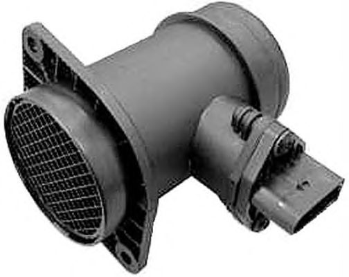 Купить запчасть MAGNETI MARELLI - 213719612019 