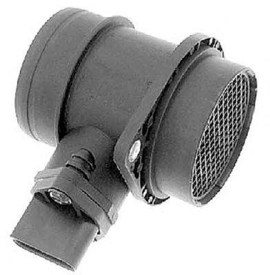 Купить запчасть MAGNETI MARELLI - 213719613019 