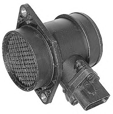 Купить запчасть MAGNETI MARELLI - 213719614019 