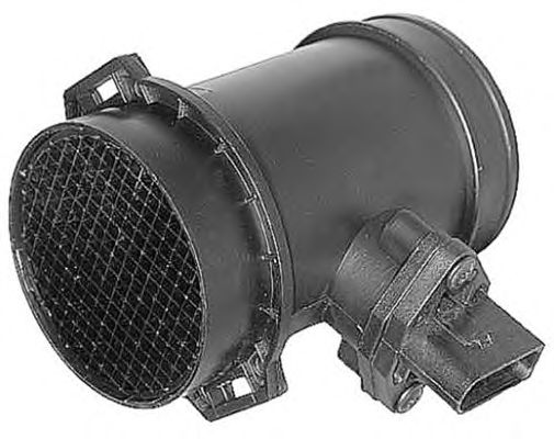 Купить запчасть MAGNETI MARELLI - 213719615019 