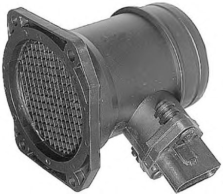 Купить запчасть MAGNETI MARELLI - 213719632019 