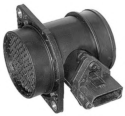 Купить запчасть MAGNETI MARELLI - 213719634019 