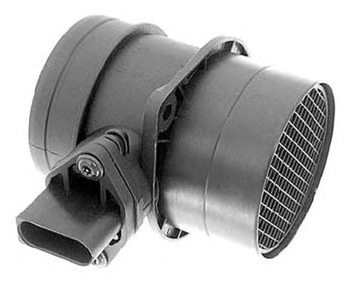 Купить запчасть MAGNETI MARELLI - 213719635019 
