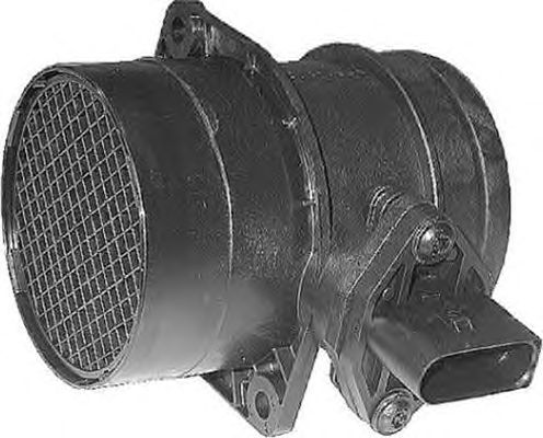 Купить запчасть MAGNETI MARELLI - 213719638019 
