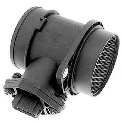 Купить запчасть MAGNETI MARELLI - 213719667019 
