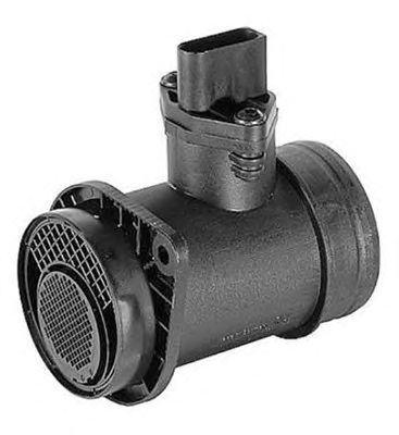 Купить запчасть MAGNETI MARELLI - 213719679019 