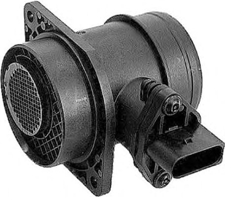 Купить запчасть MAGNETI MARELLI - 213719681019 