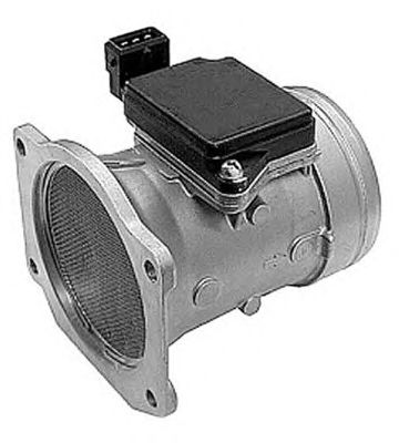 Купить запчасть MAGNETI MARELLI - 213719688019 