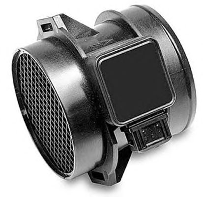 Купить запчасть MAGNETI MARELLI - 213719707019 
