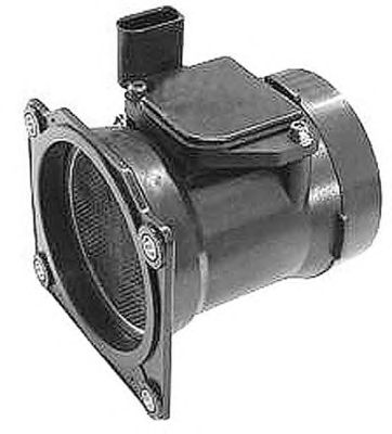 Купить запчасть MAGNETI MARELLI - 213719713019 