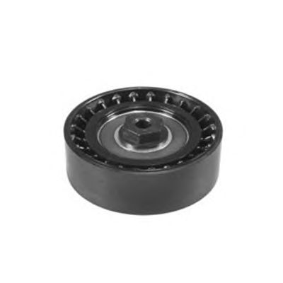 Купить запчасть MAGNETI MARELLI - 331316170023 