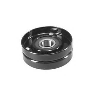 Купить запчасть MAGNETI MARELLI - 331316170061 