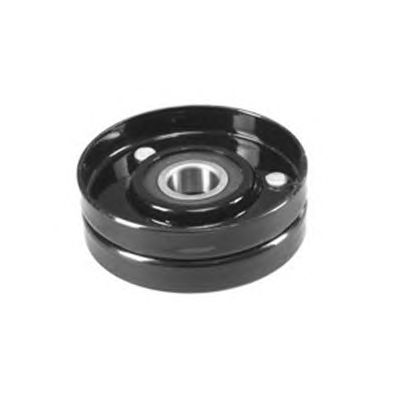 Купить запчасть MAGNETI MARELLI - 331316170062 