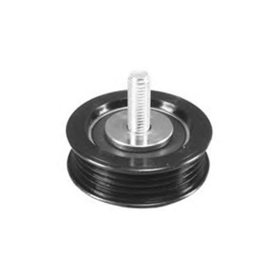 Купить запчасть MAGNETI MARELLI - 331316170066 