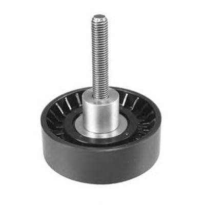 Купить запчасть MAGNETI MARELLI - 331316170077 