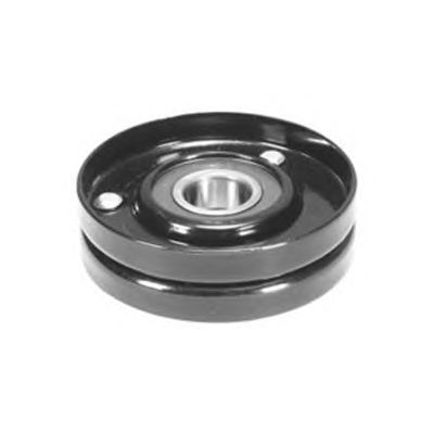 Купить запчасть MAGNETI MARELLI - 331316170082 