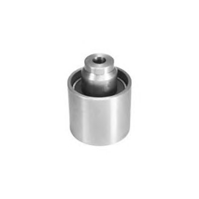 Купить запчасть MAGNETI MARELLI - 331316170107 