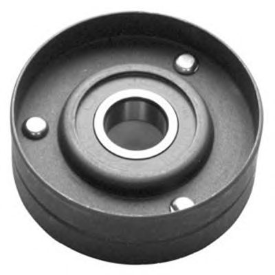 Купить запчасть MAGNETI MARELLI - 331316170148 