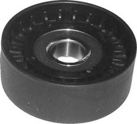Купить запчасть MAGNETI MARELLI - 331316170152 