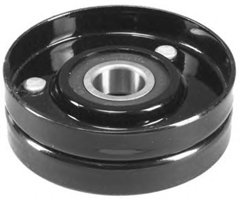 Купить запчасть MAGNETI MARELLI - 331316170179 