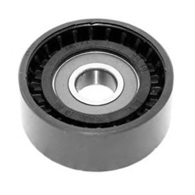 Купить запчасть MAGNETI MARELLI - 331316170258 