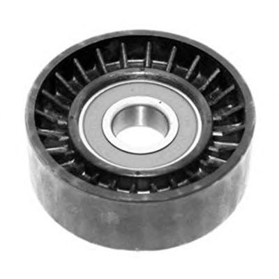 Купить запчасть MAGNETI MARELLI - 331316170261 