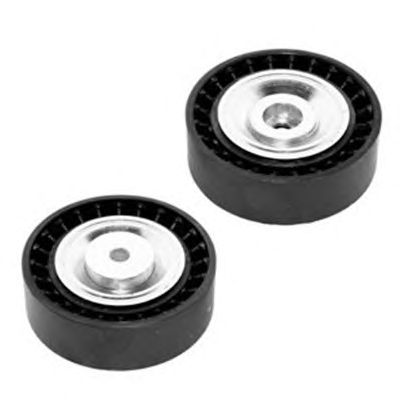 Купить запчасть MAGNETI MARELLI - 331316170305 