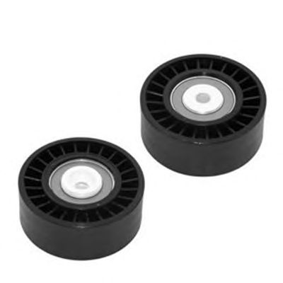 Купить запчасть MAGNETI MARELLI - 331316170338 