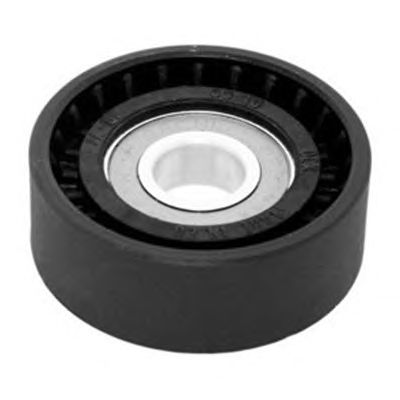 Купить запчасть MAGNETI MARELLI - 331316170344 