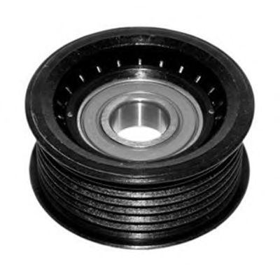 Купить запчасть MAGNETI MARELLI - 331316170396 