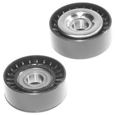 Купить запчасть MAGNETI MARELLI - 331316170595 
