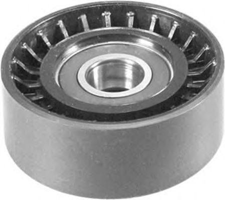 Купить запчасть MAGNETI MARELLI - 331316170648 