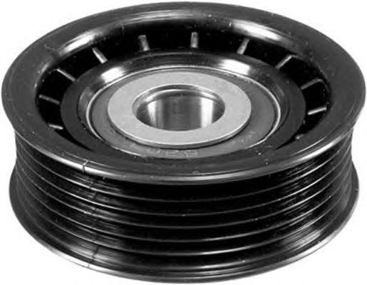 Купить запчасть MAGNETI MARELLI - 331316170672 