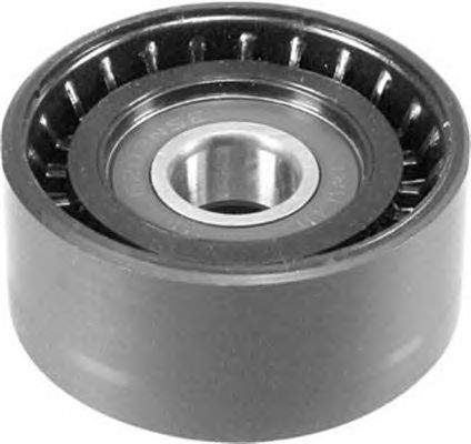 Купить запчасть MAGNETI MARELLI - 331316170674 