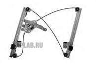 Купить запчасть MAGNETI MARELLI - 350103170103 