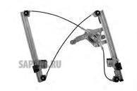 Купить запчасть MAGNETI MARELLI - 350103170104 