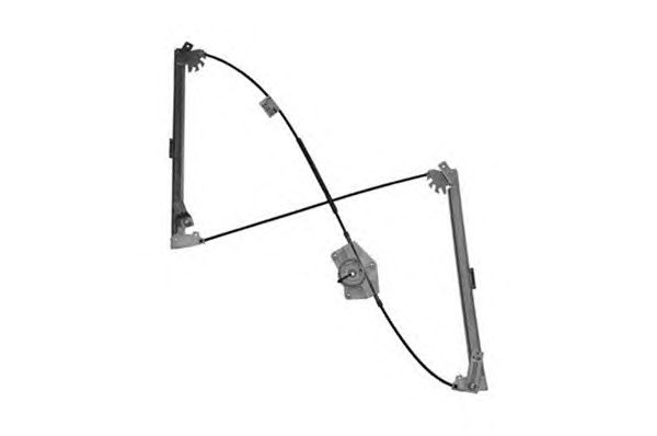 Купить запчасть MAGNETI MARELLI - 350103552000 