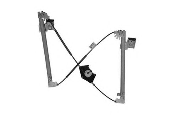 Купить запчасть MAGNETI MARELLI - 350103879000 