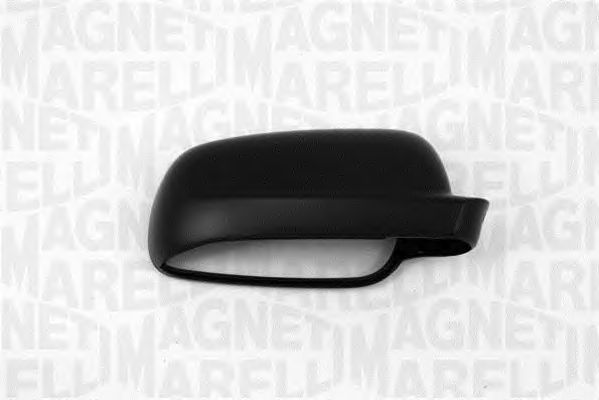Купить запчасть MAGNETI MARELLI - 351991201780 
