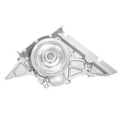 Купить запчасть MAGNETI MARELLI - 352316170024 