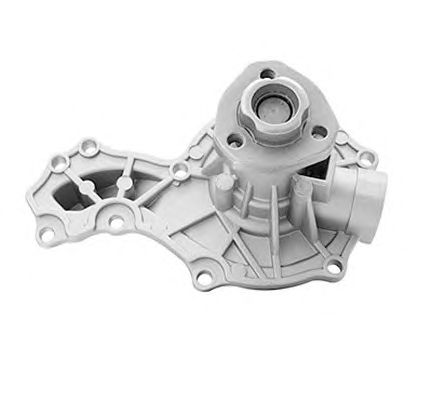Купить запчасть MAGNETI MARELLI - 352316171161 