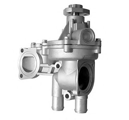 Купить запчасть MAGNETI MARELLI - 352316171162 