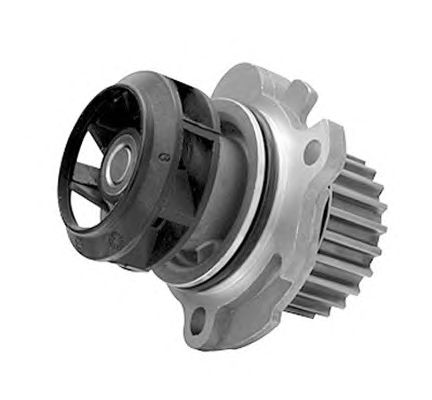 Купить запчасть MAGNETI MARELLI - 352316171165 