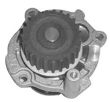 Купить запчасть MAGNETI MARELLI - 352316171171 