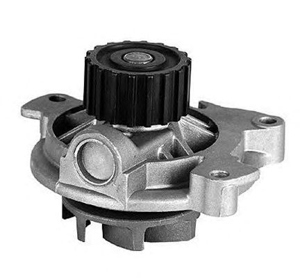 Купить запчасть MAGNETI MARELLI - 352316171172 