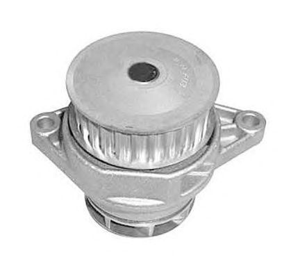Купить запчасть MAGNETI MARELLI - 352316171173 