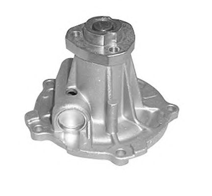 Купить MAGNETI MARELLI 352316171174 Помпа водяная AUDI A4,A6 SEAT AROSA,IBIZA SKODA FELICIA VW CADDY,GOLF,LUPO,PASSAT,POLO