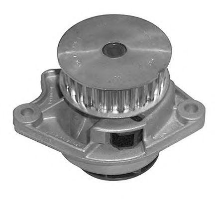 Купить запчасть MAGNETI MARELLI - 352316171175 