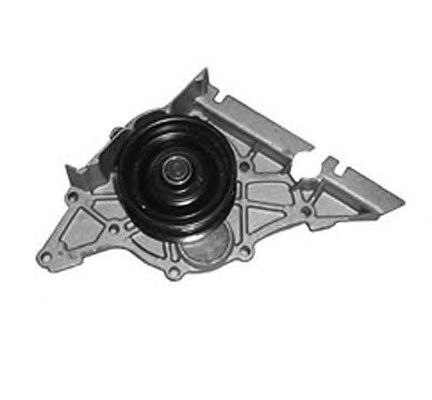 Купить запчасть MAGNETI MARELLI - 352316171176 
