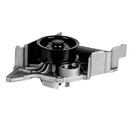 Купить запчасть MAGNETI MARELLI - 352316171181 